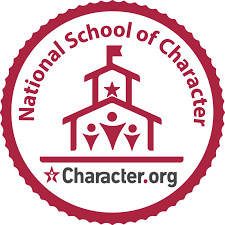 Schools of Character - Character.org